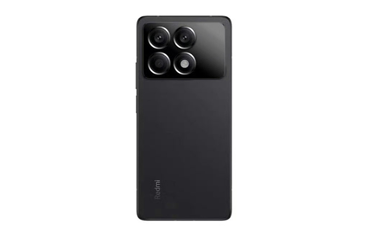 疑似天玑8300跑分架构曝光 激进堆料吊打骁龙7 Gen 3-第3张图片-科技快讯