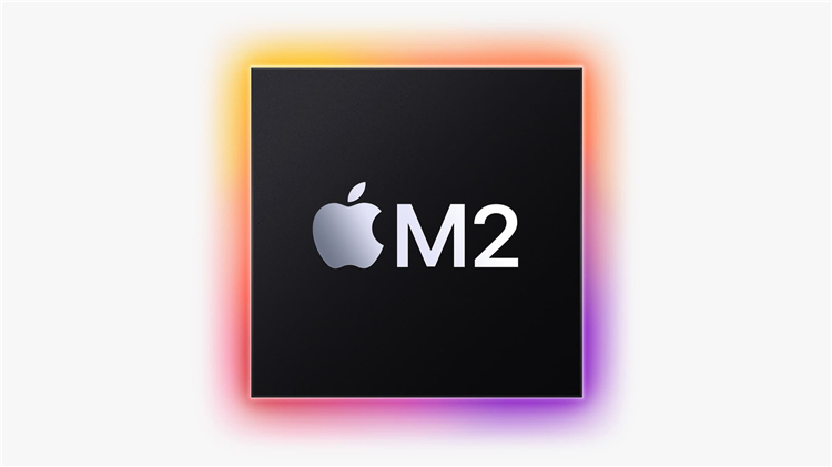 想买平板再等等！新款iPad mini与iPad Air或即将发布-第2张图片-科技快讯