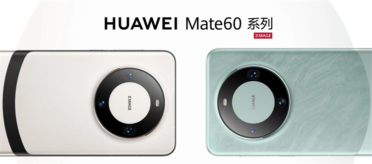 iPhone 15系列机型到底卖得怎么样？看数据说话！-第2张图片-科技快讯