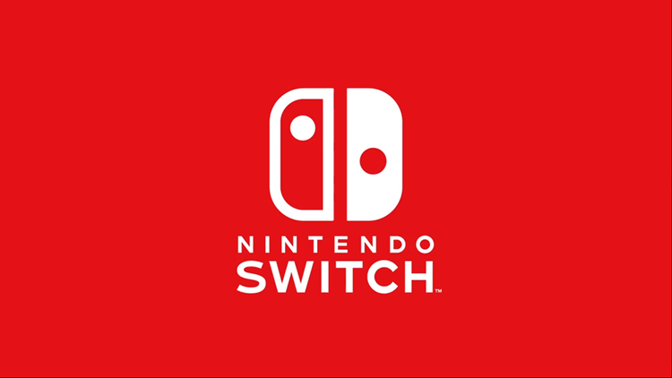任天堂Switch 2预计24年9月发售：双版本，数字版售价400美元-第2张图片-科技快讯