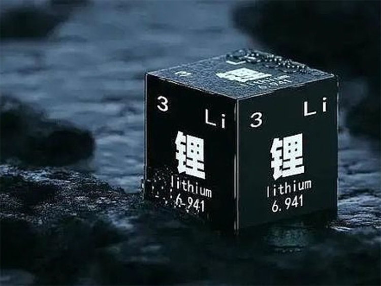 比亚迪领头、友商排队降价，尚未定价的小米SU7能否破局？-第5张图片-科技快讯