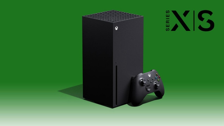 老老实实用现有的：微软否认将推出Xbox Series半代更新版-第2张图片-科技快讯