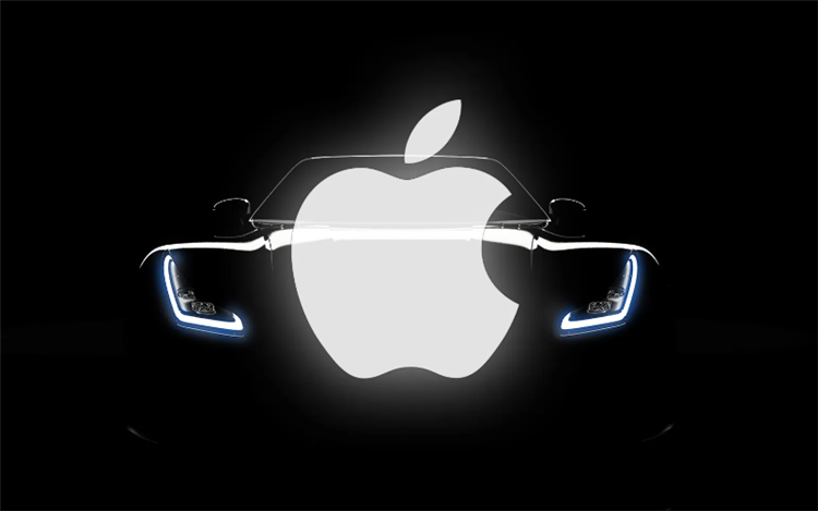 华为回归，市值蒸发，刚发布iPhone 15的苹果到了内外交困的时刻？-第12张图片-科技快讯