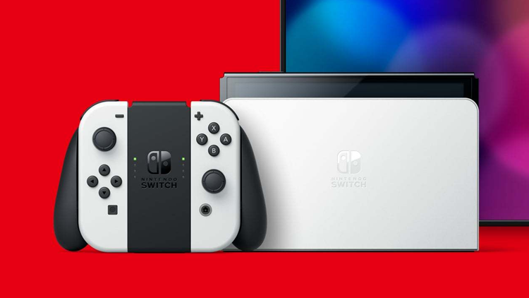 任天堂粉丝有福了！下一代Switch被曝将于2024年正式发售-第3张图片-科技快讯