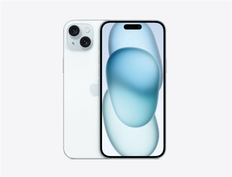 华为回归，市值蒸发，刚发布iPhone 15的苹果到了内外交困的时刻？-第8张图片-科技快讯