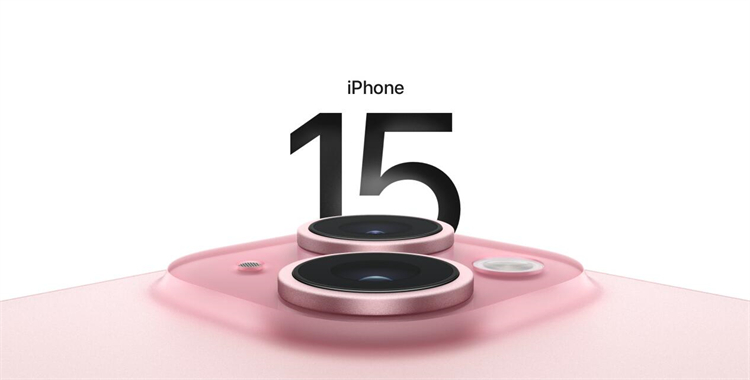 大部分消费者表示不买后，iPhone 15系列的预定量是增还是减？-第1张图片-科技快讯