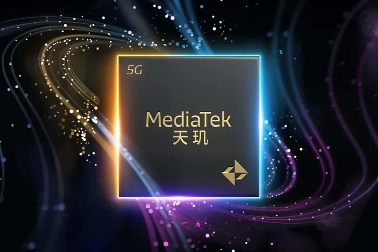 ARM Cortex-X5核心曝光：IPC提升近年来更大，希望超越苹果-第1张图片-科技快讯