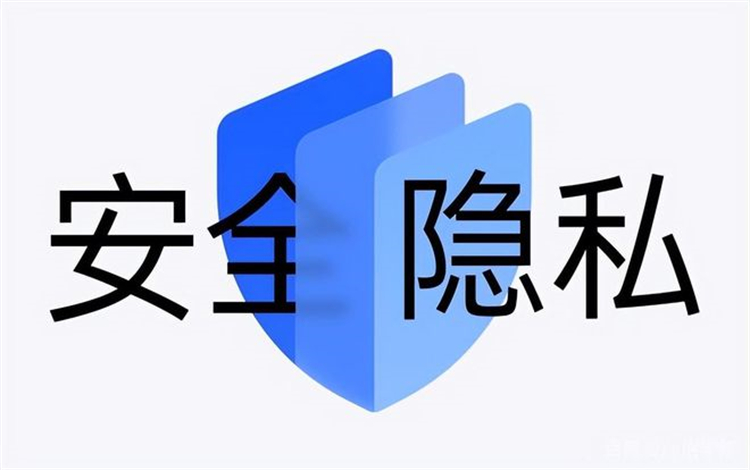 赶紧卸载！这14款消消乐、学习类APP被通报侵害用户权益！-第3张图片-科技快讯