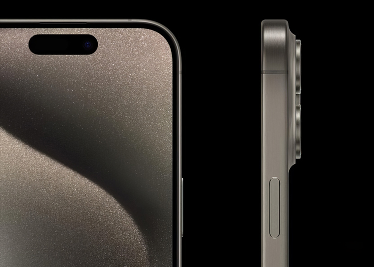 库克来华也挡不住，iPhone 15全系价格大崩，更低价格5000多-第3张图片-科技快讯