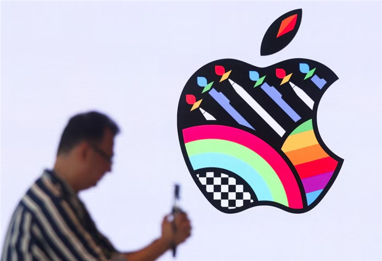 冰火两重天！iPhone 15系列或在中国遇冷，而在印度备受欢迎-第1张图片-科技快讯