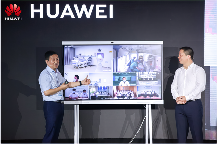 2023年数字办公行业迎来新风口，AI、云计算等技术带来办公智能化转型-第7张图片-科技快讯