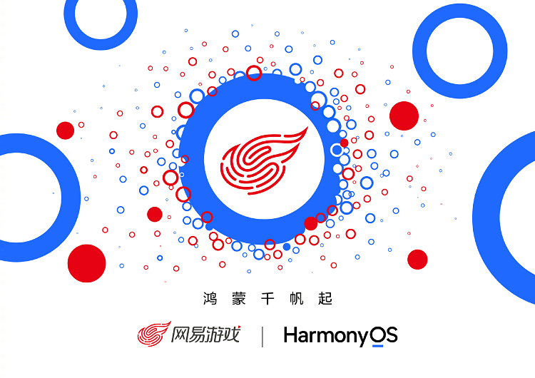 游戏党惊喜，鸿蒙原生再进一步！米哈游《原神》鸿蒙原生版启动-第1张图片-科技快讯