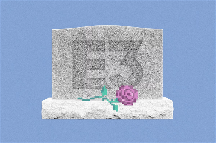 2023游戏外设回顾：异"星"出世，旧时代终将落幕！-第12张图片-科技快讯
