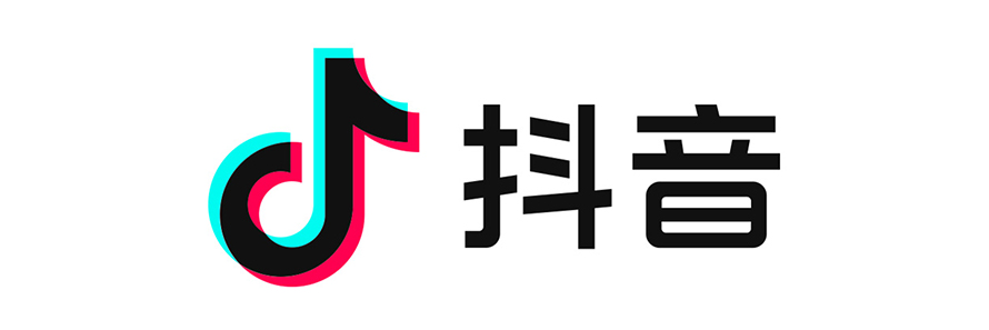 2024年618全平台攻略汇总：取消预售、精简规则，今年不再有套路-第9张图片-科技快讯
