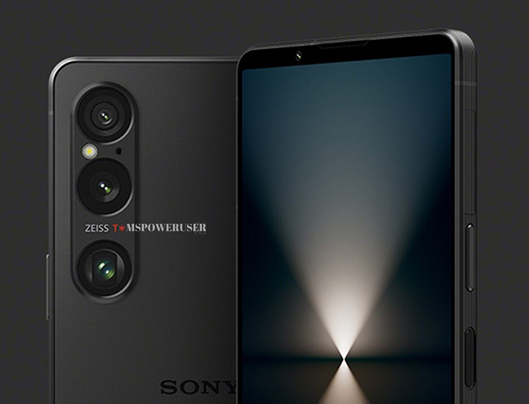 索尼Xperia 1 VI有望5月17日发布 改动不小但可能暂别大陆市场-第2张图片-科技快讯
