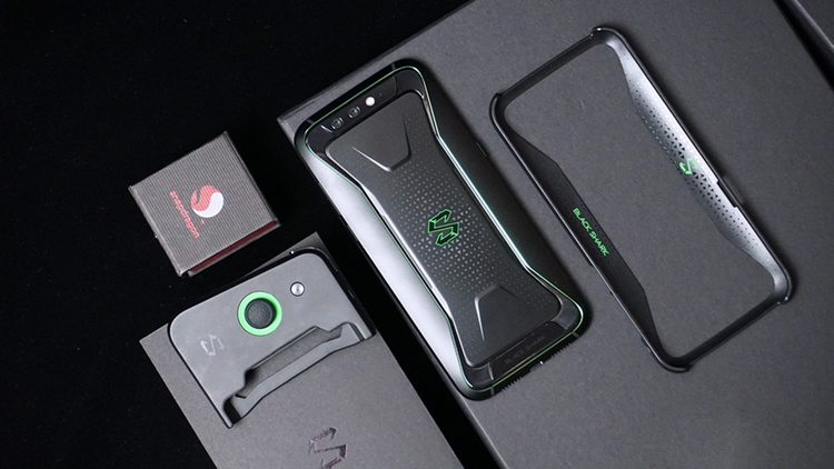 2023年科技圈十大荒诞事件大赏，苹果换USB-C口仅排第八？-第12张图片-科技快讯