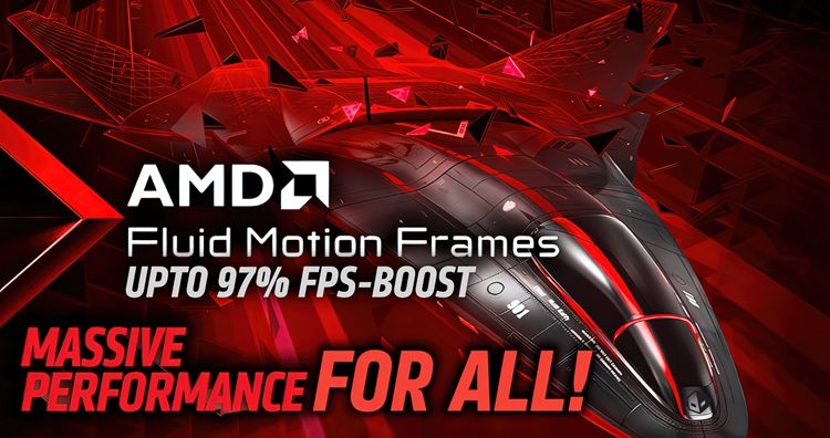 AMD Zen 5处理器曝光：4大8小核心设计，目标力压苹果M系列-第1张图片-科技快讯