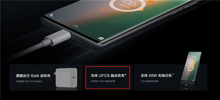 6分钟充电换1小时续航，你要更大电池还是更快充电？-第17张图片-科技快讯