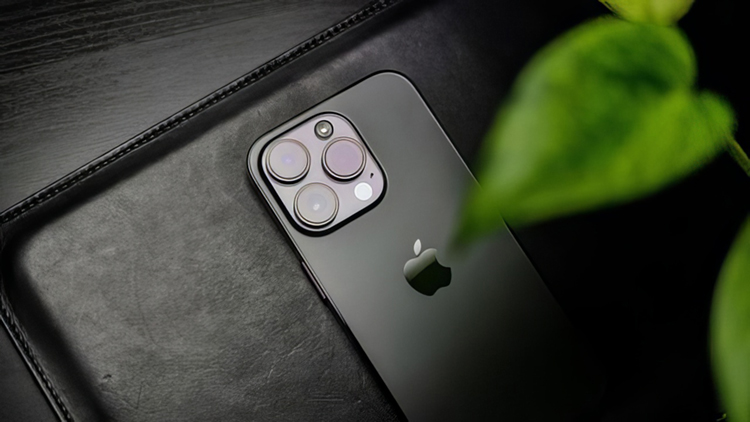 库克来华也挡不住，iPhone 15全系价格大崩，更低价格5000多-第1张图片-科技快讯