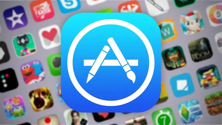 库克回应欧洲App Store新规：需要遵守规定，无法提供更大限度保护-第1张图片-科技快讯