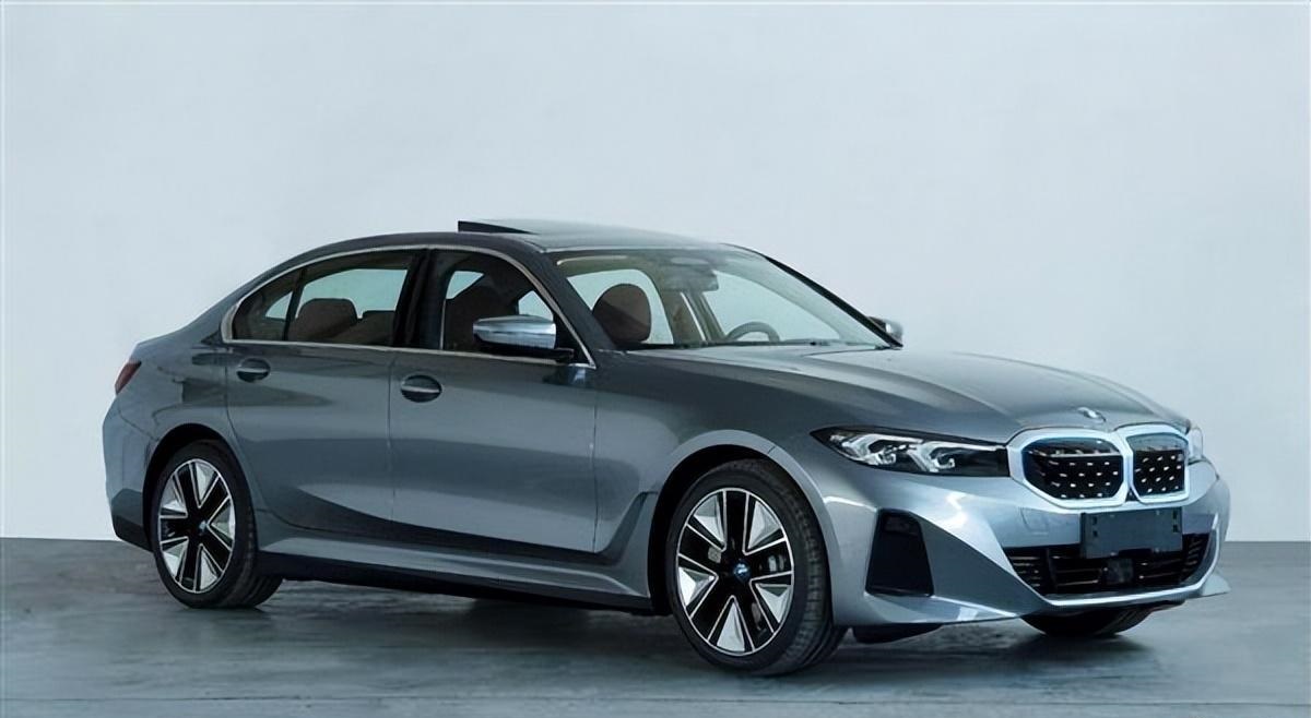 宝马i3特价19.6万起？消费者：全是套路！-第3张图片-科技快讯