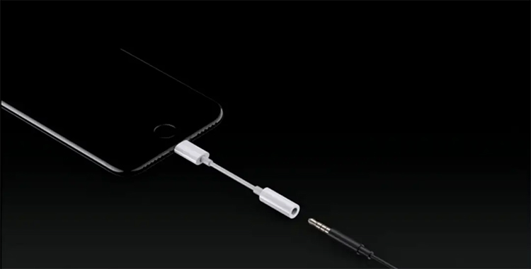 新iPad Pro再现内存门，6GB+6GB=8GB？苹果的骚操作可不止于此-第6张图片-科技快讯