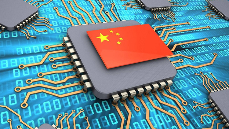 有了光刻机，国产芯片就不远了？事情恐怕没那么简单-第10张图片-科技快讯