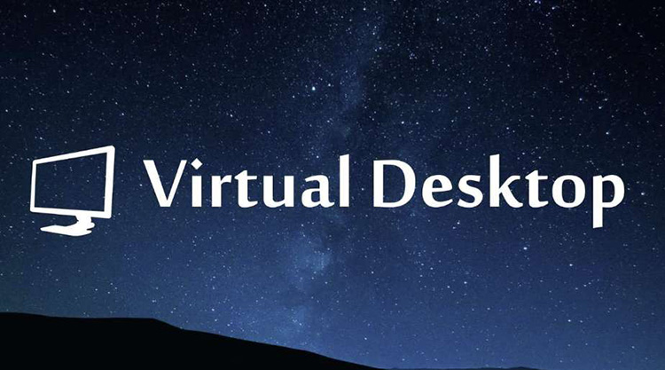 "无痛"VR启动！V社宣布Steam Link可一键串流PC端游戏-第2张图片-科技快讯