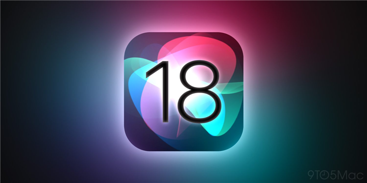 iOS 18适配机型名单曝光，人工智能加持，覆盖众多老机型-第3张图片-科技快讯