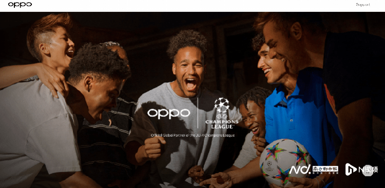 OPPO、vivo被禁售，松下状告小米，国产手机厂商出海风浪有些大-第4张图片-科技快讯