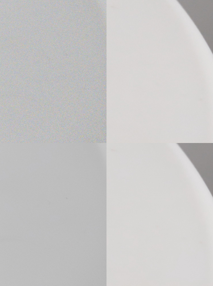Xperia 1V首发索尼黑科技CMOS传感器 能打破1英寸大底迷信么？-第11张图片-科技快讯
