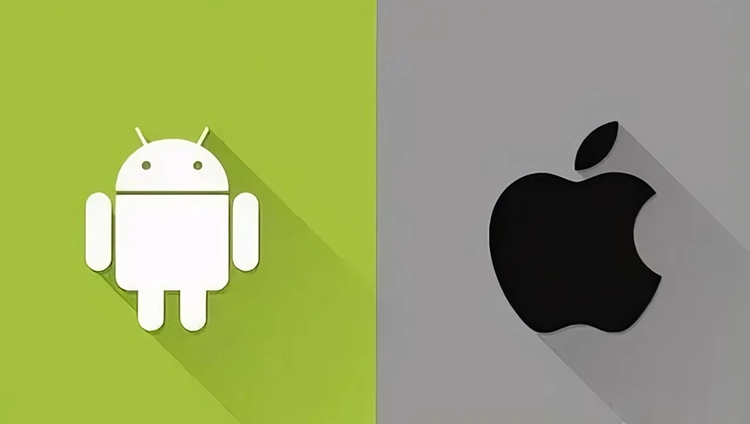 iPhone平均寿命达8年，原因在于变化小？安卓机表示望尘莫及-第2张图片-科技快讯