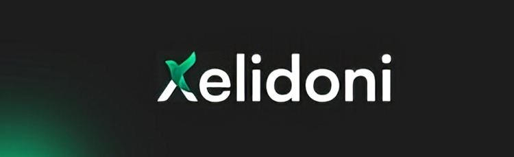 Web Summit 2023丨AI驱动的数字检测，Xelidoni展示房地产未来科技-第1张图片-科技快讯