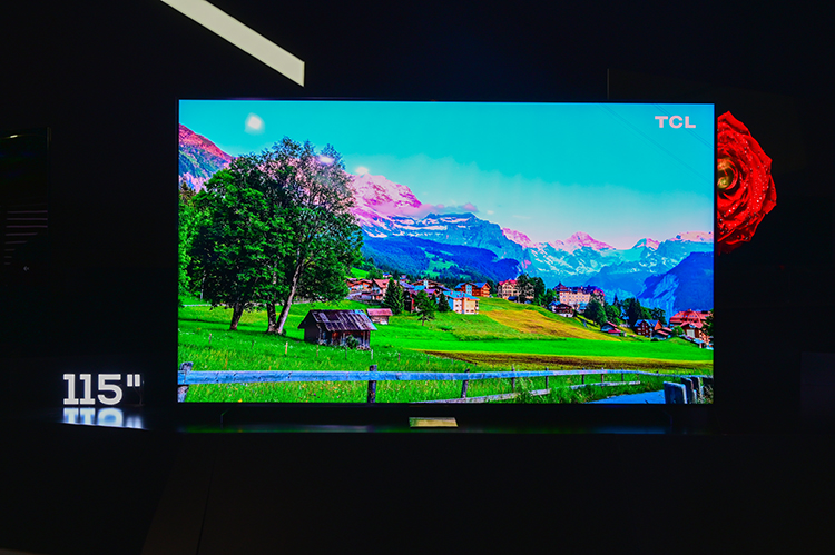 IFA2023有感：从中国制造到中国品牌的转型之路-第8张图片-科技快讯