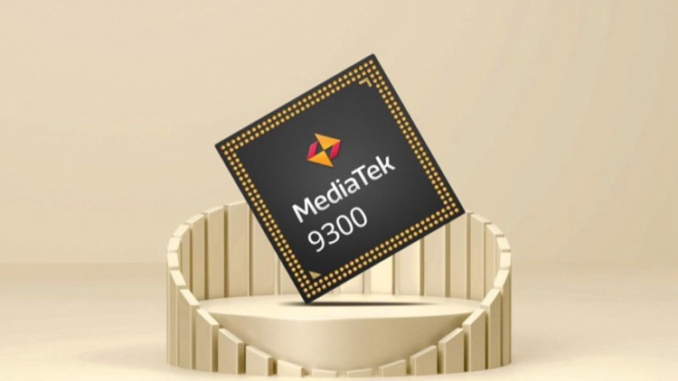 海力士宣布LPDDR5T完成验证：将成为天玑9300最强帮手-第3张图片-科技快讯