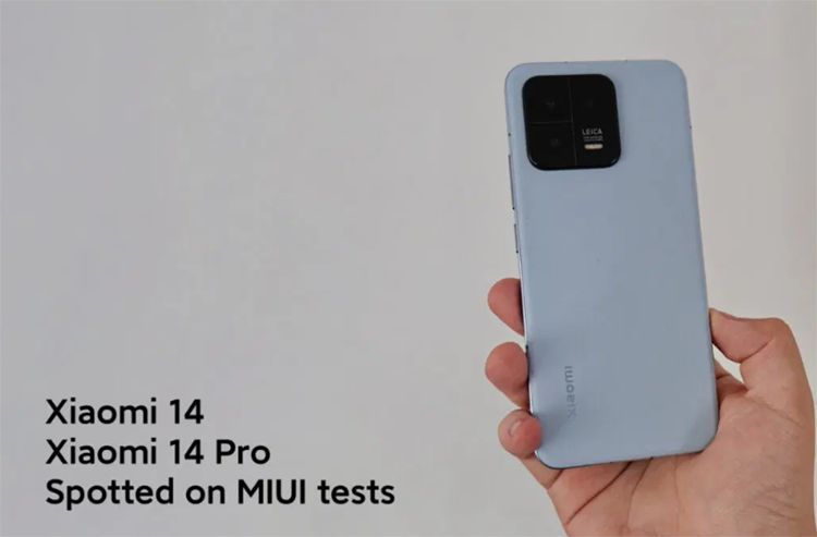 MIUI 15爆10月发，接入AI大模型，能否和华为"掰掰手腕"？-第2张图片-科技快讯