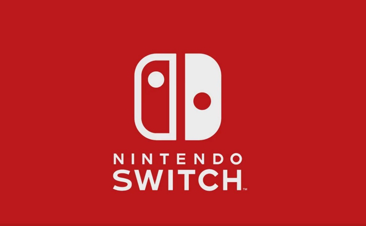 分析称任天堂将于今年发布Switch 2游戏主机：400美元起步，就提升性能-第1张图片-科技快讯
