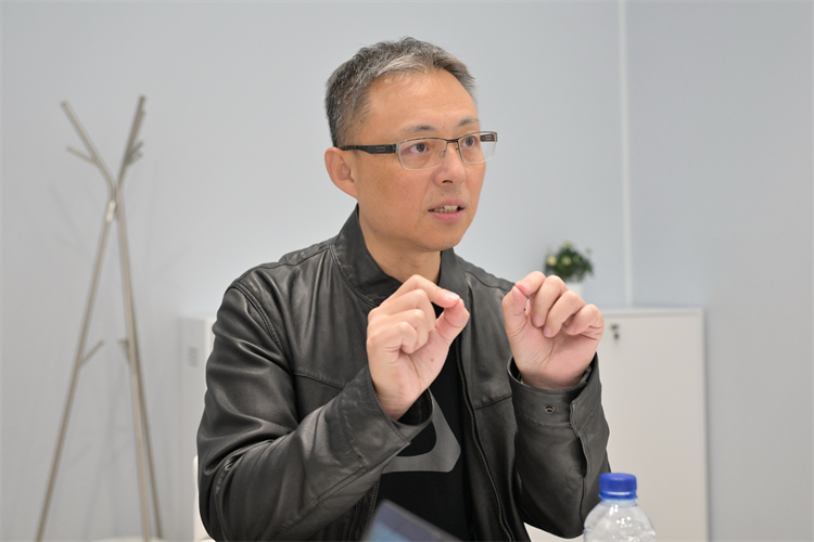 MWC2024丨HTC力邀行业伙伴共享创新成果，发布全新企业版VIVE XR精英套装-第4张图片-科技快讯
