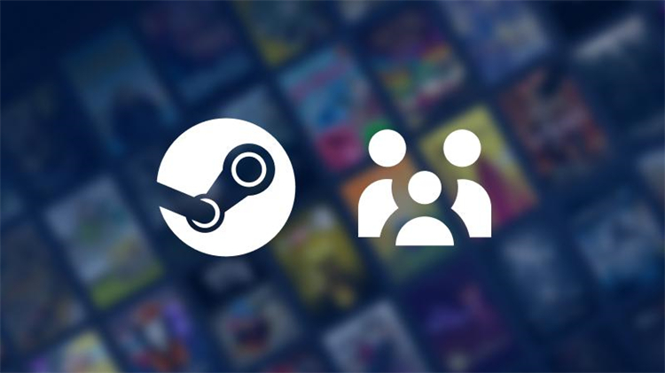 赛博认父，启动！网友Steam"全网寻亲"，精神状态遥遥领先！-第1张图片-科技快讯