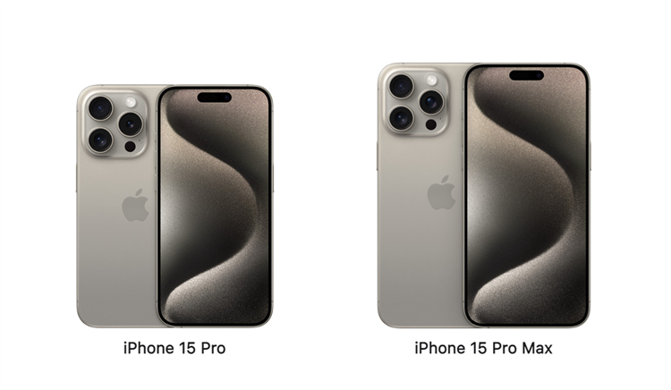 挤牙膏毫无亮点？聊聊我眼中的iPhone 15系列-第13张图片-科技快讯