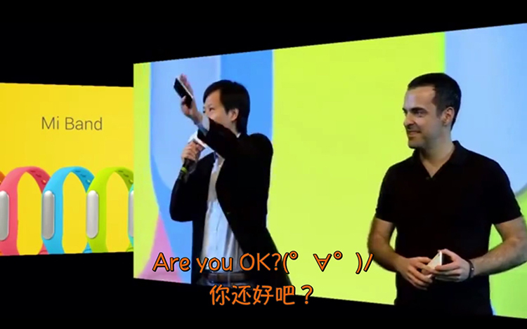 小米14T系列新机全球蓄势待发 但却跳过了印度市场-第4张图片-科技快讯