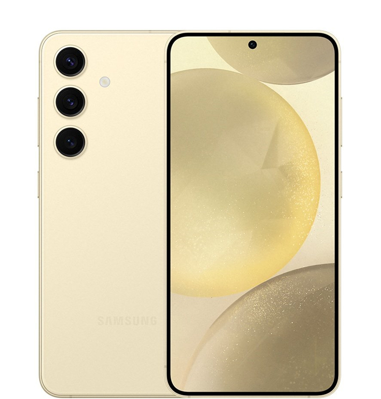 三星Galaxy S24系列发布会日期曝光，双处理器版本，想要靠AI翻身-第1张图片-科技快讯