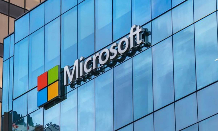 微软专为新闻行业推出AI辅助项目，"AI+突发新闻"或将到来-第2张图片-科技快讯