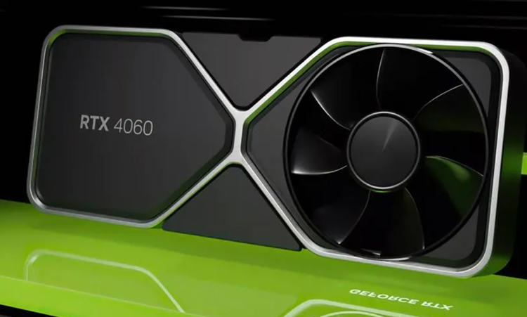 NVIDIA GeForce  RTX 4060 Ti 16GB显卡反响冷淡：不存在送测-第2张图片-科技快讯