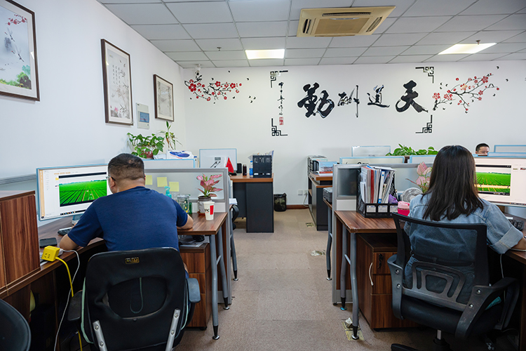 航拍素材存储不焦虑 联想云存搭配东芝N300专业NAS硬盘满足 *** 存储需求-第8张图片-科技快讯
