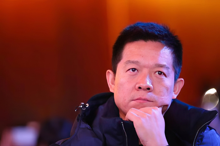 贾跃亭心急如焚发 *** ：FF价值被严重低估，六大举措捍卫利益-第2张图片-科技快讯