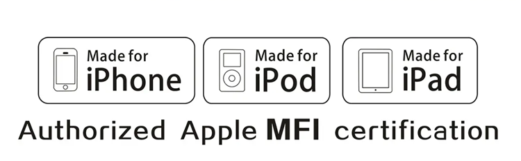 苹果iPhone 15系列用上了"华为口"？变化很大但别高兴太早-第4张图片-科技快讯