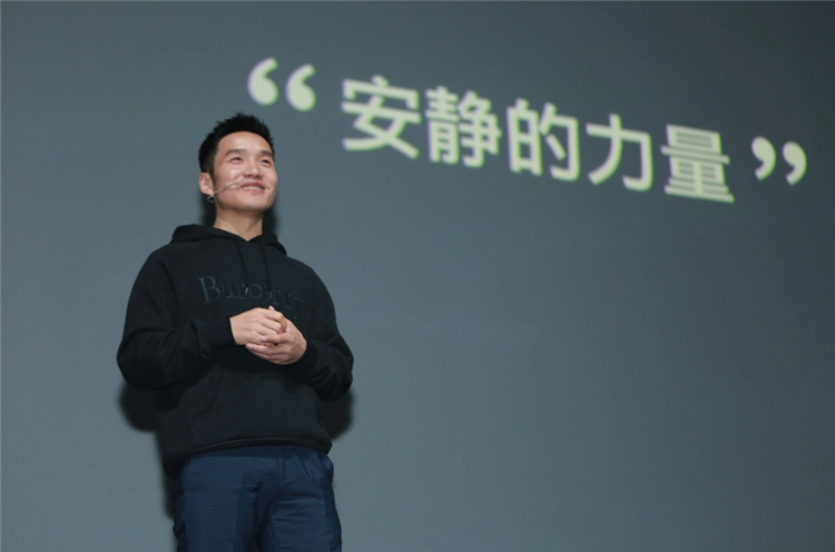 从专注旗舰到服务大众，一加这十年的浮与沉-第14张图片-科技快讯