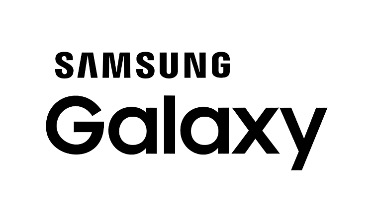 比华为更牛？三星Galaxy S25 Ultra影像大升级，潜望长焦加入可变焦距-第1张图片-科技快讯