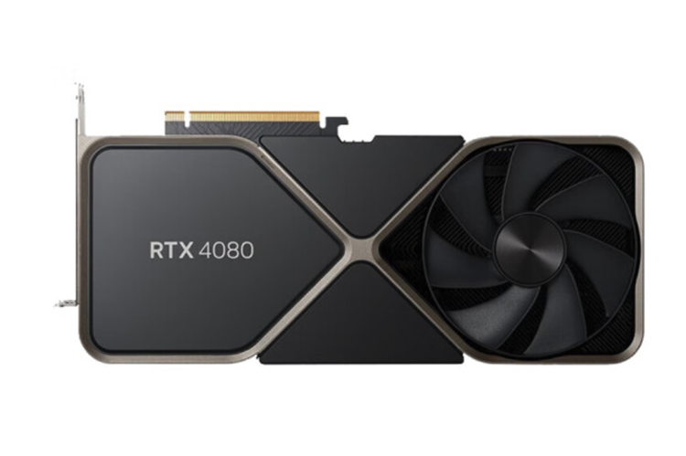 英伟达将推出升级版RTX 4080显卡：价格一样，采用新接口-第3张图片-科技快讯